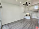 1440 Veteran Avenue - Photo 14