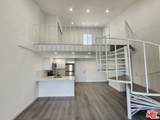 1440 Veteran Avenue - Photo 15