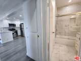 1440 Veteran Avenue - Photo 16