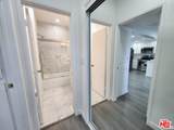 1440 Veteran Avenue - Photo 17