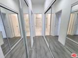 1440 Veteran Avenue - Photo 18