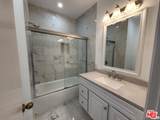 1440 Veteran Avenue - Photo 19