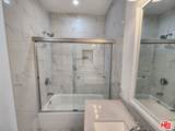 1440 Veteran Avenue - Photo 20