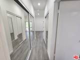 1440 Veteran Avenue - Photo 21
