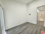 1440 Veteran Avenue - Photo 22