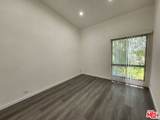 1440 Veteran Avenue - Photo 23