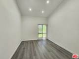1440 Veteran Avenue - Photo 24