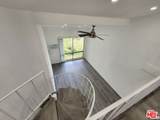 1440 Veteran Avenue - Photo 25