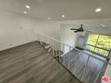 1440 Veteran Avenue - Photo 26