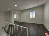 1440 Veteran Avenue - Photo 28
