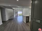 1440 Veteran Avenue - Photo 29