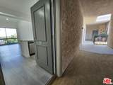 1440 Veteran Avenue - Photo 30