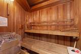 1440 Veteran Avenue - Photo 41