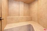 1440 Veteran Avenue - Photo 42