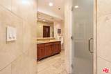 1440 Veteran Avenue - Photo 43