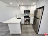 1440 Veteran Avenue - Photo 5