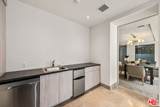 1440 Veteran Avenue - Photo 52