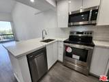 1440 Veteran Avenue - Photo 6