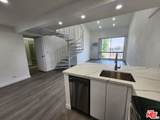 1440 Veteran Avenue - Photo 7