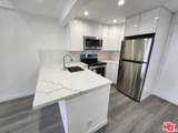 1440 Veteran Avenue - Photo 8