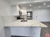 1440 Veteran Avenue - Photo 9