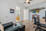 39559 Olite Court - Photo 20