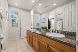 39559 Olite Court - Photo 21