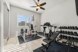 39559 Olite Court - Photo 23