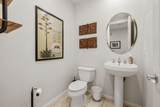 39559 Olite Court - Photo 24