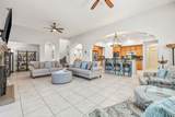 39559 Olite Court - Photo 3