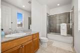 39559 Olite Court - Photo 29