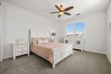 39559 Olite Court - Photo 30