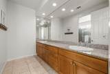 39559 Olite Court - Photo 32