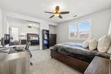 39559 Olite Court - Photo 35