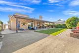 39559 Olite Court - Photo 38