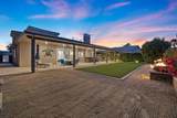 39559 Olite Court - Photo 39