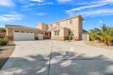 39559 Olite Court - Photo 49