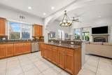 39559 Olite Court - Photo 9