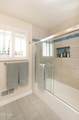 1110 Arno Drive - Photo 32