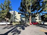 313 Pine - Photo 1