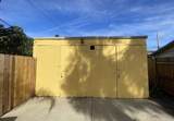 121 E Warner St - Photo 19