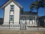 125 Alondra - Photo 1