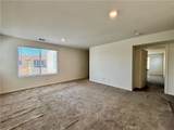 7155 Citrus Avenue - Photo 10