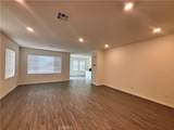 7155 Citrus Avenue - Photo 8