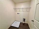 7155 Citrus Avenue - Photo 9