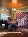 9116 Kellyann Street - Photo 47
