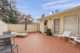 2735 Byron Street - Photo 14