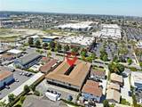 12024 Bellflower Boulevard - Photo 8
