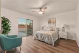 4418 Conquista - Photo 18