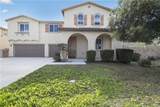 35611 Desert Rose Way - Photo 1